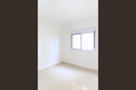 Apartamento para alugar com 245m², 4 quartos e 3 vagasSuíte 3