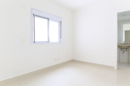 Apartamento para alugar com 245m², 4 quartos e 3 vagasSuíte 1