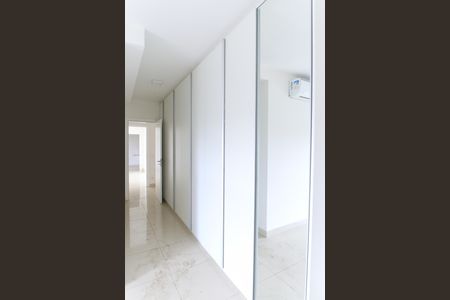 Apartamento para alugar com 245m², 4 quartos e 3 vagasSuíte