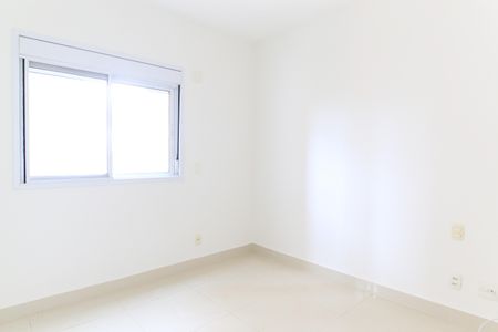 Apartamento para alugar com 245m², 4 quartos e 3 vagasSuíte 2