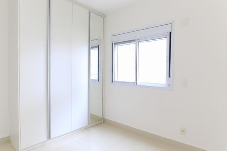 Apartamento para alugar com 245m², 4 quartos e 3 vagasSuíte 2
