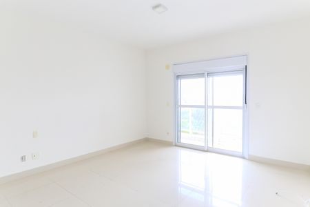 Apartamento para alugar com 245m², 4 quartos e 3 vagasSuíte