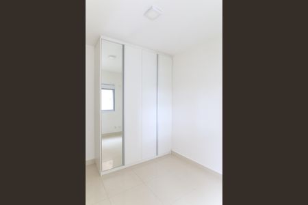 Apartamento para alugar com 245m², 4 quartos e 3 vagasSuíte 3