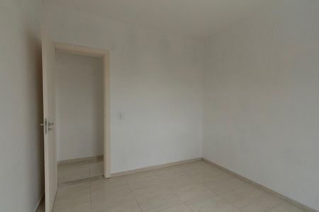 Quarto 2 de apartamento para alugar com 2 quartos, 58m² em Vila Odin, Sorocaba