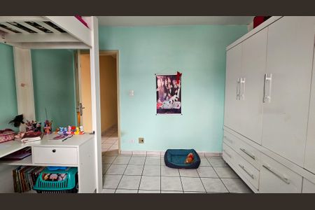 Casa à venda com 140m², 3 quartos e 3 vagas Casa à venda com 140m², 3 quartos e 3 vagasQuarto 4