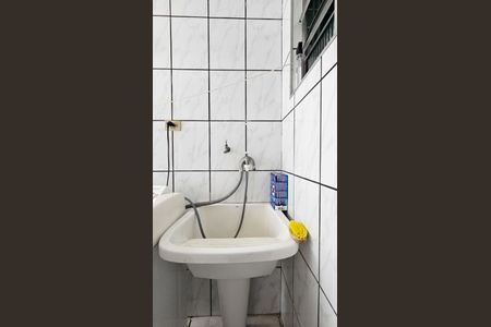 Casa à venda com 140m², 3 quartos e 3 vagas Casa à venda com 140m², 3 quartos e 3 vagasÁrea de Serviço