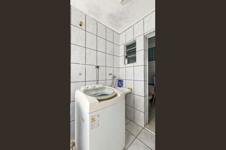 Casa à venda com 140m², 3 quartos e 3 vagas Casa à venda com 140m², 3 quartos e 3 vagasÁrea de Serviço