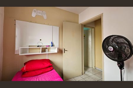 Casa à venda com 140m², 3 quartos e 3 vagas Casa à venda com 140m², 3 quartos e 3 vagasQuarto 3