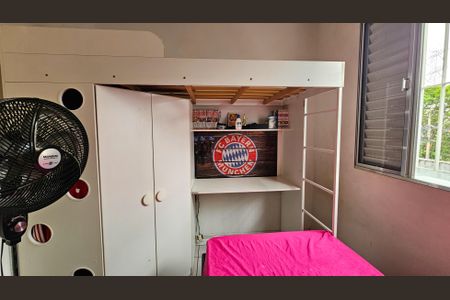 Casa à venda com 140m², 3 quartos e 3 vagas Casa à venda com 140m², 3 quartos e 3 vagasQuarto 3