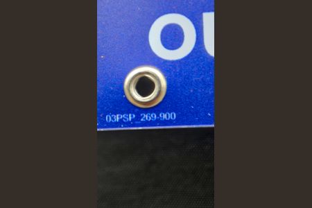 Casa à venda com 140m², 3 quartos e 3 vagas Casa à venda com 140m², 3 quartos e 3 vagasPLACA