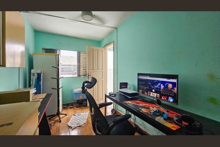 Casa à venda com 140m², 3 quartos e 3 vagas Casa à venda com 140m², 3 quartos e 3 vagasQuarto 1