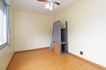 Apartamento para alugar com 59m², 2 quartos e sem vagaQuarto 2 