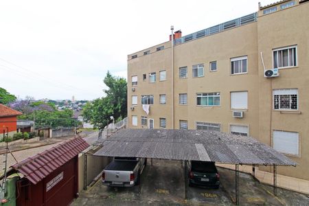 Apartamento para alugar com 59m², 2 quartos e sem vagaGaragem 
