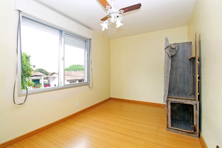 Apartamento para alugar com 59m², 2 quartos e sem vagaQuarto 2 