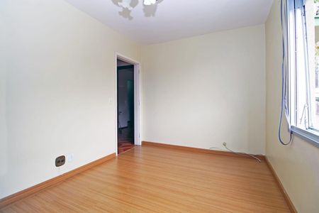 Apartamento para alugar com 59m², 2 quartos e sem vagaQuarto 2 