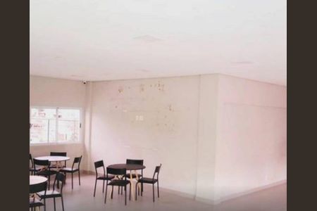 Apartamento à venda com 2 quartos, 52m² em Jardim do Lago, Campinas