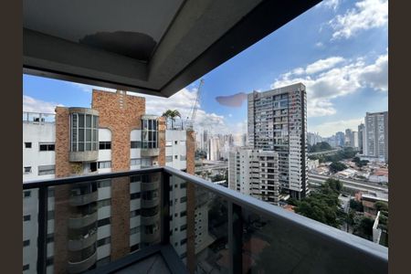 Apartamento à venda com 192m², 3 quartos e 4 vagas