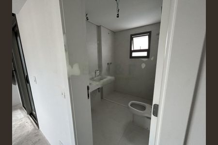 Apartamento à venda com 192m², 3 quartos e 4 vagas