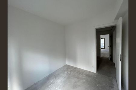 Apartamento à venda com 192m², 3 quartos e 4 vagas