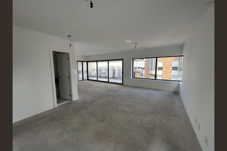 Apartamento à venda com 192m², 3 quartos e 4 vagas