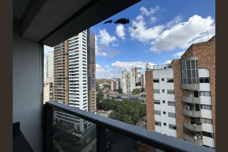 Apartamento à venda com 192m², 3 quartos e 4 vagas