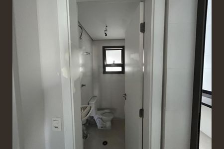 Apartamento à venda com 192m², 3 quartos e 4 vagas