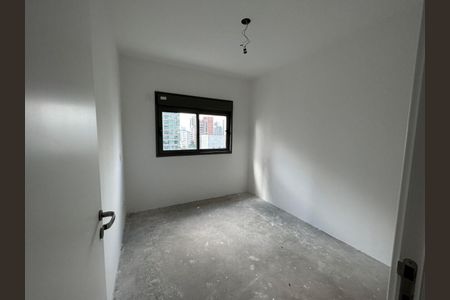 Apartamento à venda com 192m², 3 quartos e 4 vagas
