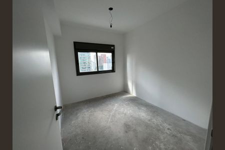 Apartamento à venda com 192m², 3 quartos e 4 vagas
