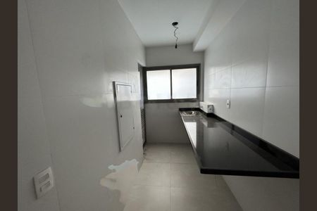 Apartamento à venda com 192m², 3 quartos e 4 vagas