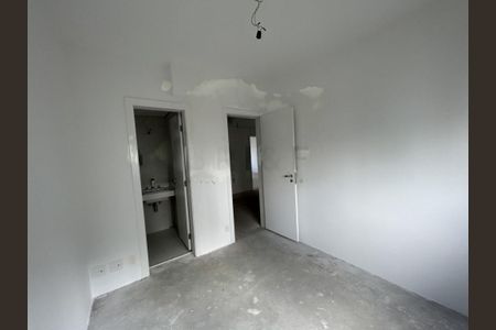 Apartamento à venda com 192m², 3 quartos e 4 vagas