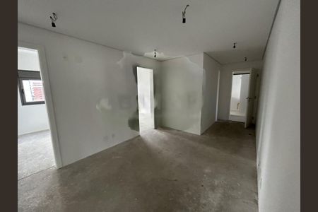 Apartamento à venda com 192m², 3 quartos e 4 vagas