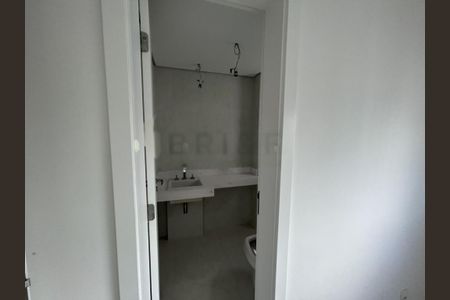 Apartamento à venda com 192m², 3 quartos e 4 vagas