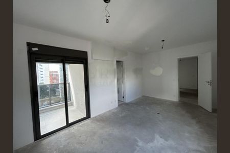Apartamento à venda com 192m², 3 quartos e 4 vagas