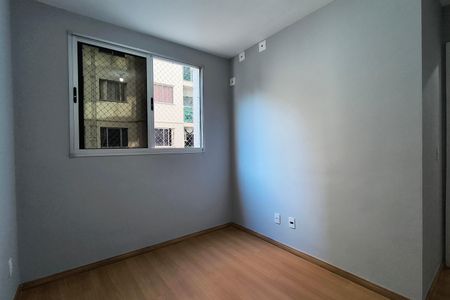 Apartamento para alugar com 49m², 2 quartos e 1 vagaQuarto 1
