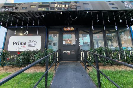 Apartamento para alugar com 49m², 2 quartos e 1 vagaÁrea comum