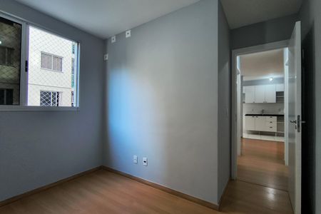 Apartamento para alugar com 49m², 2 quartos e 1 vagaQuarto 1