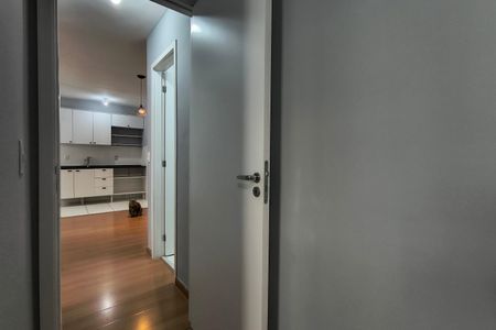 Apartamento para alugar com 49m², 2 quartos e 1 vagaQuarto 1