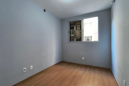 Apartamento para alugar com 49m², 2 quartos e 1 vagaQuarto 2