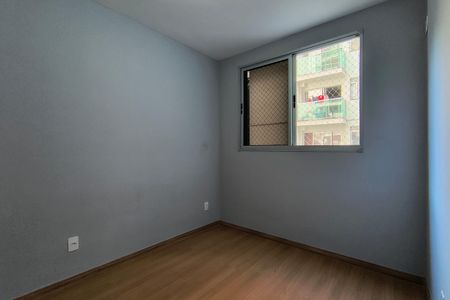 Apartamento para alugar com 49m², 2 quartos e 1 vagaQuarto 1