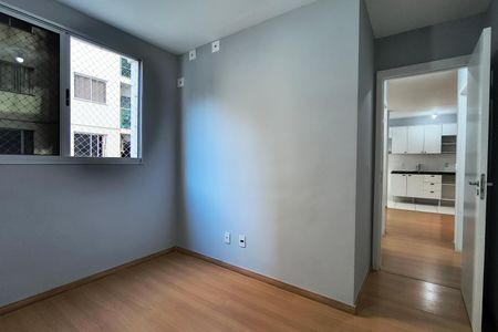 Apartamento para alugar com 49m², 2 quartos e 1 vagaQuarto 1