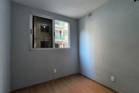 Apartamento para alugar com 49m², 2 quartos e 1 vagaQuarto 2