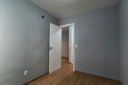 Apartamento para alugar com 49m², 2 quartos e 1 vagaQuarto 2