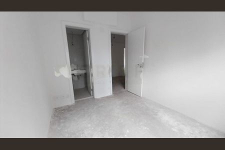 Apartamento à venda com 3 quartos, 192m² em Campo Belo, São Paulo