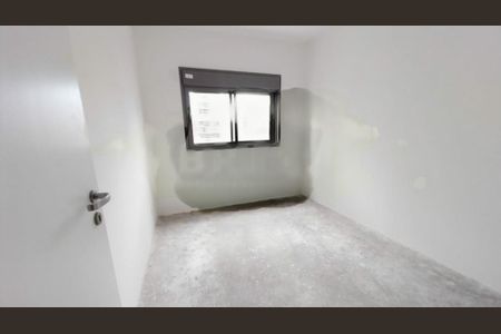Apartamento à venda com 3 quartos, 192m² em Campo Belo, São Paulo