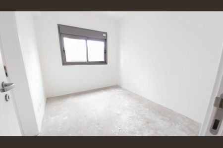 Apartamento à venda com 3 quartos, 192m² em Campo Belo, São Paulo