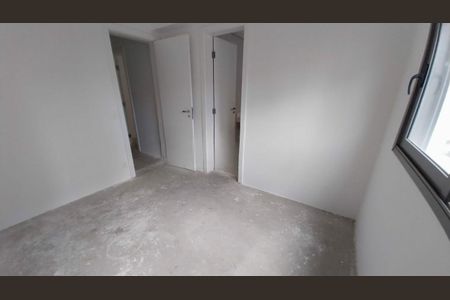 Apartamento à venda com 3 quartos, 192m² em Campo Belo, São Paulo