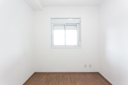 Apartamento para alugar com 68m², 2 quartos e 1 vagaQuarto