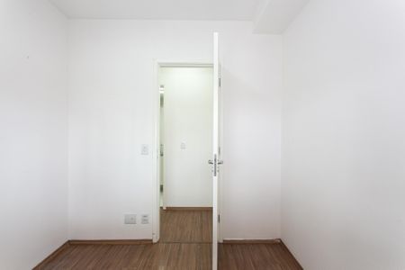Apartamento para alugar com 68m², 2 quartos e 1 vagaQuarto