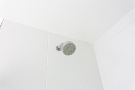 Apartamento para alugar com 68m², 2 quartos e 1 vagaBanheiro da Suíte