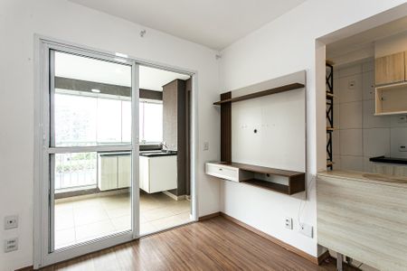 Apartamento para alugar com 68m², 2 quartos e 1 vagaSala